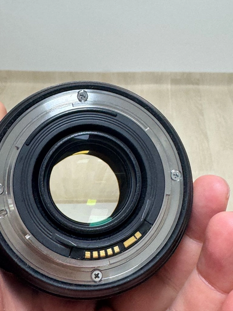 캐논 신계륵 ef24-70 II 2.8 팝니다 이미지