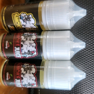 전담액상 이미지