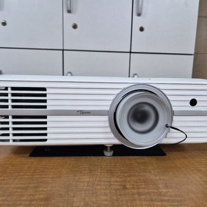 옵토마 suhd60 4k 프로젝터 이미지