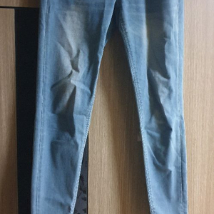 (27)폴햄여성바지 이미지