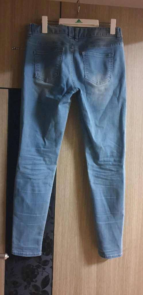 (27)폴햄여성바지 이미지