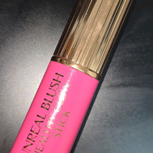 급처)샬롯틸버리 블러셔 Pink glow 이미지