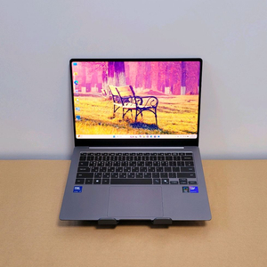 [갤럭시북5프로] 특A급 512g.16g 울트라5 급처합니다.(3개월사용) 이미지