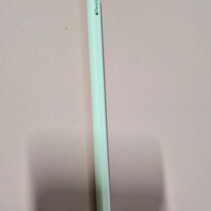 애플펜슬 2세대 이미지