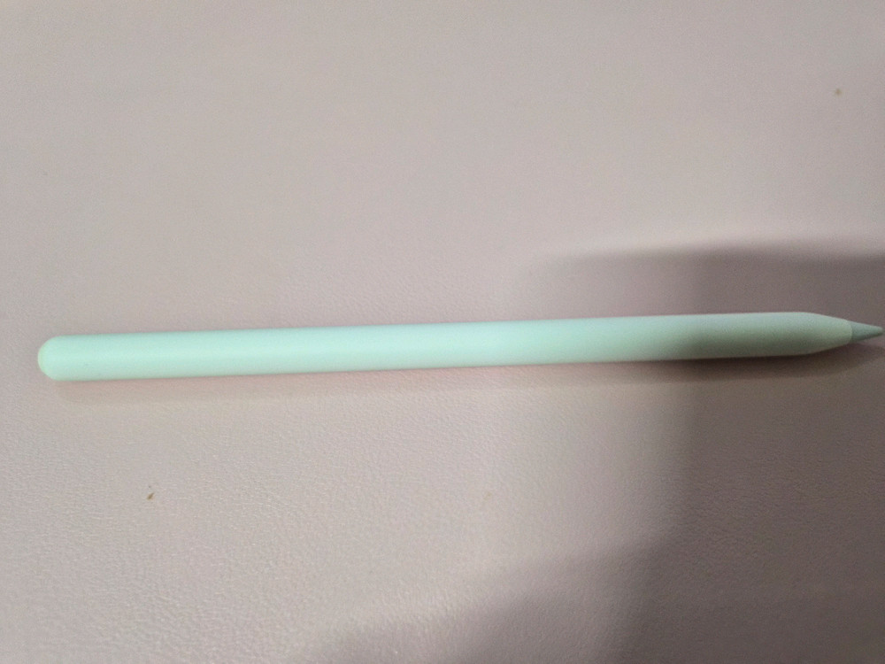 애플펜슬 2세대 이미지