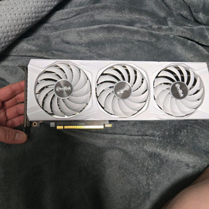 4070ti super 이엠텍 이미지