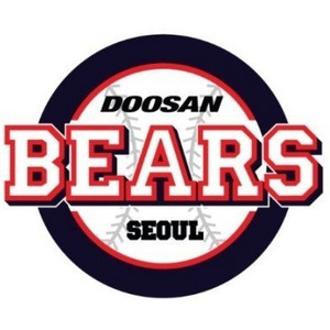 10만 원 더 주고 삽니다. 두산 VS 삼성 4월 30일 경기 이미지