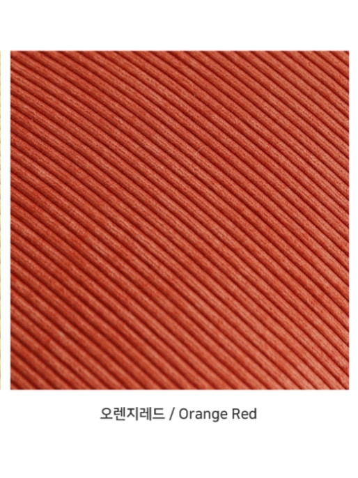 부드러운 코듀로이 쿠션 3개 세트 인테리어 소품 소파 쿠션 침대 쿠션 이미지