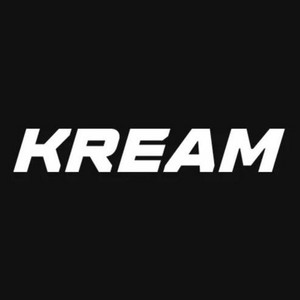 크림,kream 90~93%에삽니다. 이미지