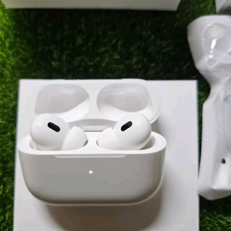 에어팟프로2 C타입 A급 풀박스 이미지