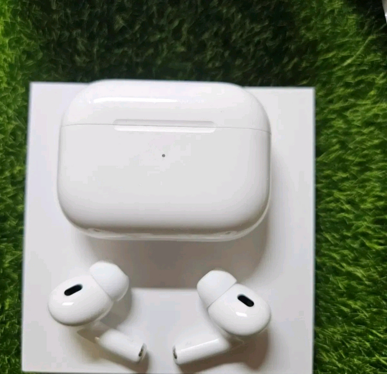 에어팟프로2 C타입 A급 풀박스 이미지