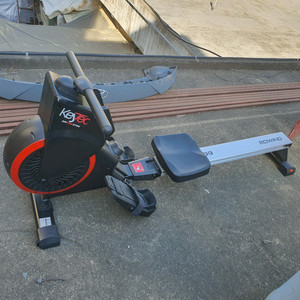 로잉 머신 판매합니다 이미지