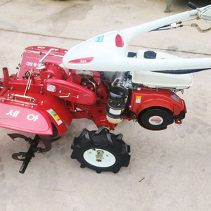 아세아 관리기 AMC-900 이미지