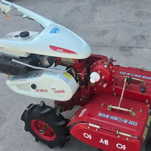 아세아 관리기 AMC-1000 이미지