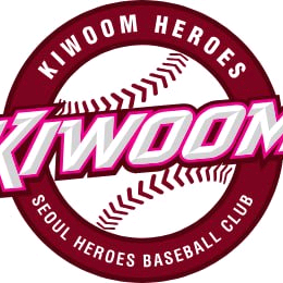 두산 키움 고척야구경기 티켓 양도중 5/1~5/3 이미지