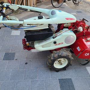 아세아관리기 AMC900 최신형판매합니다 이미지