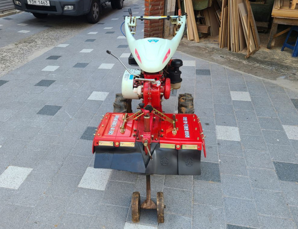 아세아관리기 AMC900 최신형판매합니다 이미지