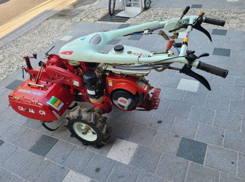 아세아관리기 AMC900 최신형판매합니다 이미지