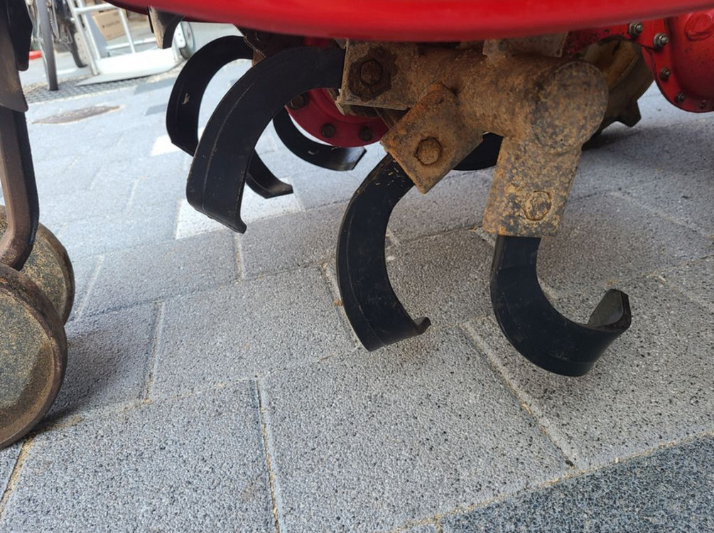 아세아관리기 AMC900 최신형판매합니다 이미지