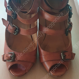 J.CREW 구두 이미지