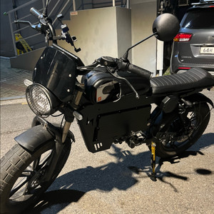 동도 s9 자토바이(전기자전거) 무하자 풀 튜닝 설명참고 이미지