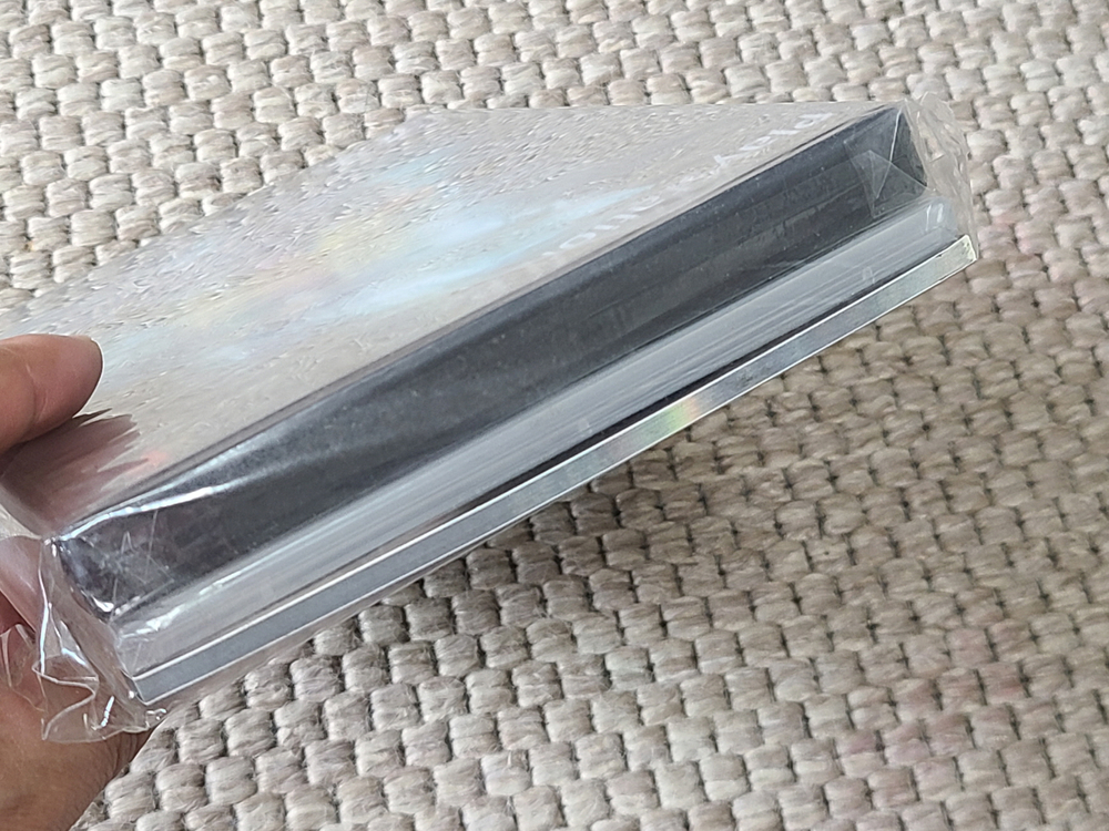 PS2 플레이스테이션2 그림그리모어 게임,가이드북, OST 신품 밀봉품 이미지