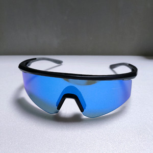 (새상품)런닝 등산 자전거 고글 선글라스 mtb 로드 미니벨로 픽시 이미지
