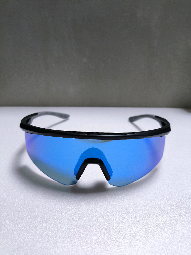 (새상품)런닝 등산 자전거 고글 선글라스 mtb 로드 미니벨로 픽시 이미지