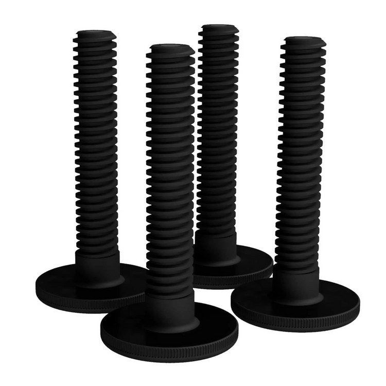 켄수이(kensui)pro 덤벨 키트와 연장키트 팝니다. 이미지