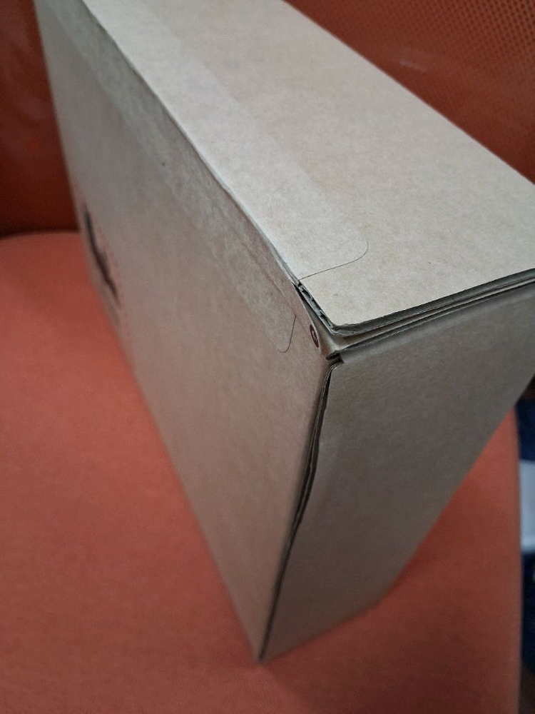 미개봉 새제품 아이패드프로13 셀룰러 512GB 판매합니다. 이미지