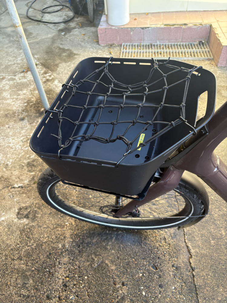 스페셜라이즈드 전기자전거 como sl 라지 이미지