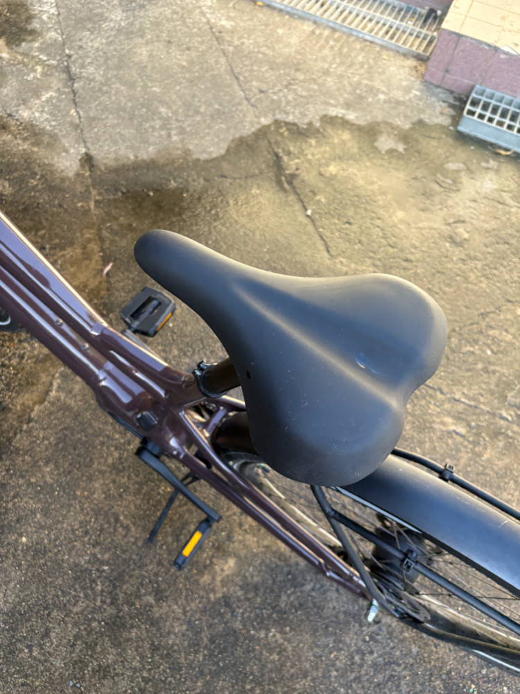 스페셜라이즈드 전기자전거 como sl 라지 이미지