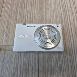 삼성 미러팝 mv900f 디카 판매합니다 이미지