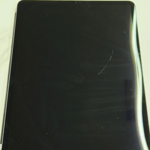 아이패드프로 4세대 12.9 128기가 셀룰러와 애플펜슬2세대 이미지