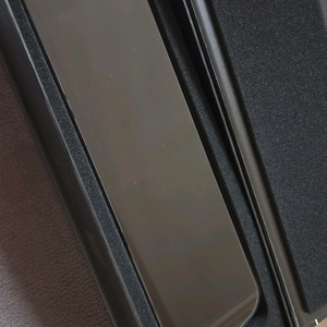 S3XY DASH 팝니다 이미지