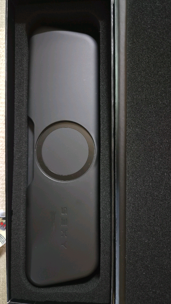 S3XY DASH 팝니다 이미지