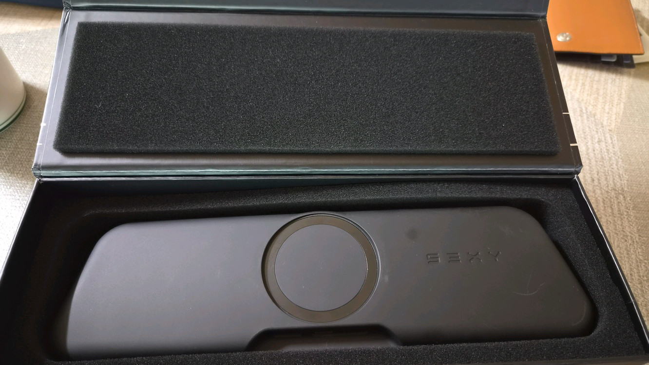 S3XY DASH 팝니다 이미지