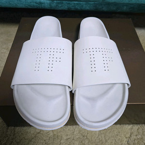 톰포드 TH 슬리퍼 10사이즈 (280~85) 에르메스,로로피아나,루이비통,디올,구찌 이미지