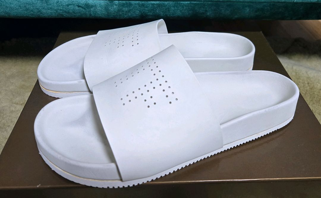 톰포드 TH 슬리퍼 10사이즈 (280~85) 에르메스,로로피아나,루이비통,디올,구찌 이미지