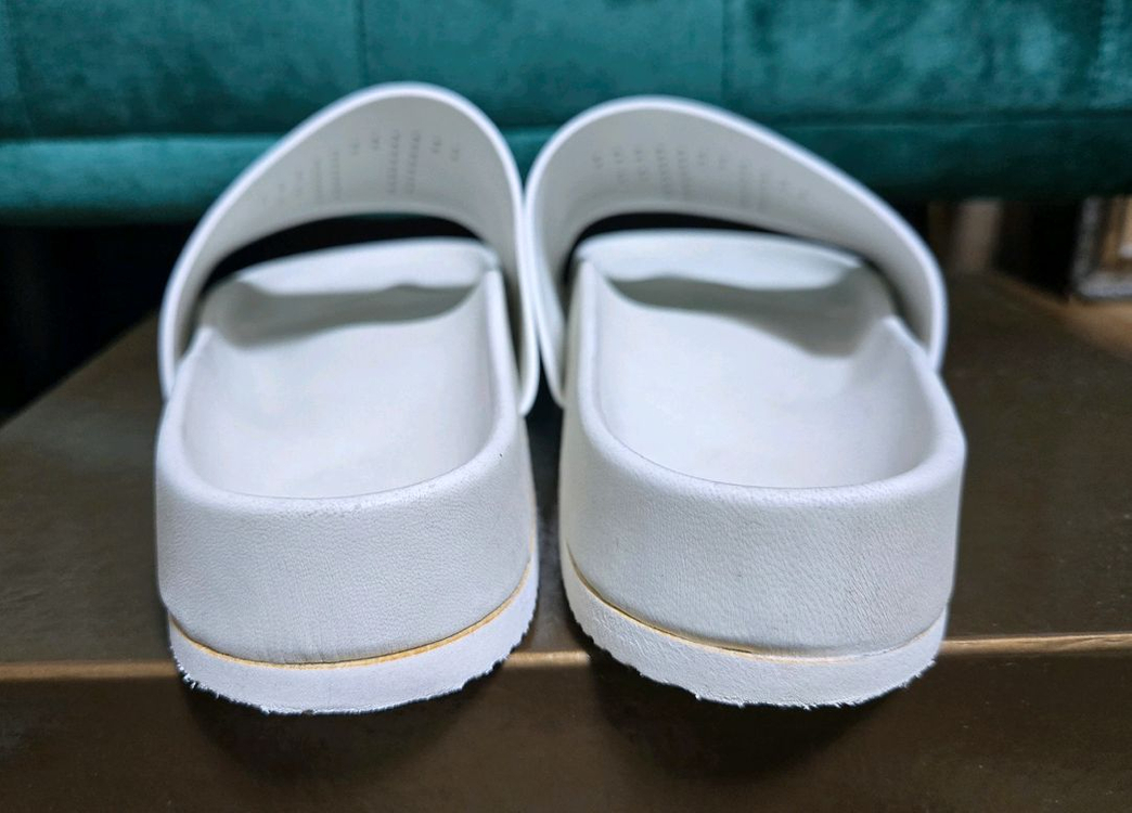 톰포드 TH 슬리퍼 10사이즈 (280~85) 에르메스,로로피아나,루이비통,디올,구찌 이미지