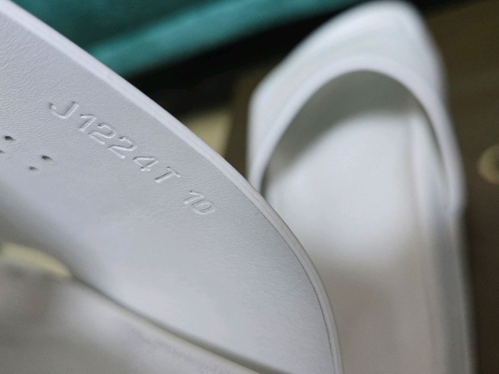 톰포드 TH 슬리퍼 10사이즈 (280~85) 에르메스,로로피아나,루이비통,디올,구찌 이미지