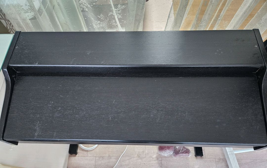 디지털 피아노 Audis 350a pro 이미지