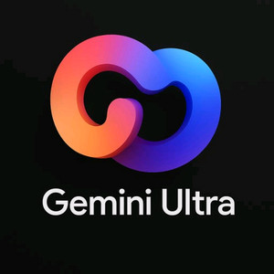 구글제미나이울트라 이미지
