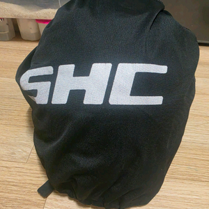 최저가급처!) 라이더 알파 오픈페이스 미사용 저렴이 싸게 팝니다 이미지