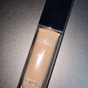 급처)디올 스킨 코렉터 0.5N 이미지