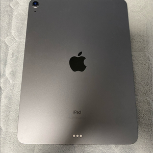 아이패드 에어4세대(애플펜슬2세대 포함) 이미지