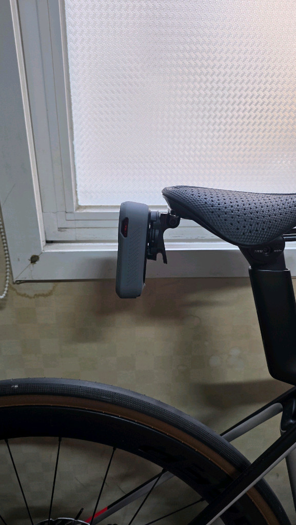 25년식마돈SL7 8세대 로드자전거 판매합니다. 이미지