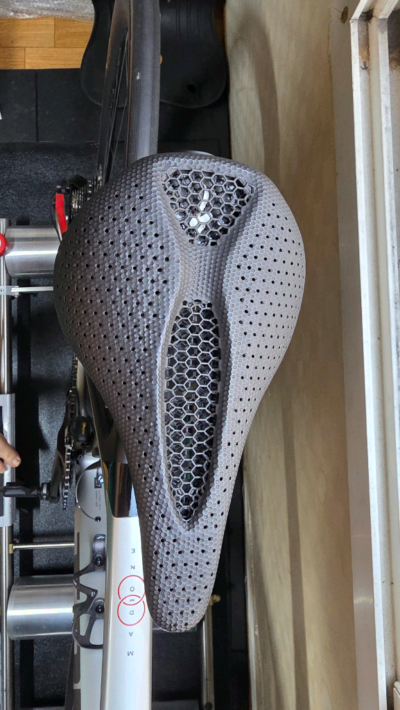 25년식마돈SL7 8세대 로드자전거 판매합니다. 이미지