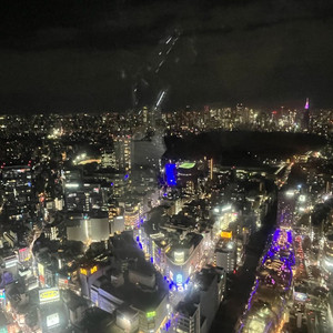 발로란트 아시아구매 이미지