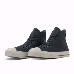 260 컨버스 X 나나미카 올스타 하이 고어텍스 다크네이비 / 방수 콜라보 브라운야드 러프사이드 블랭크룸 캡틴선샤인 이미지